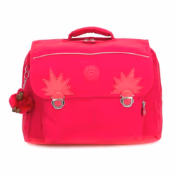 Cartable Kipling Iniko