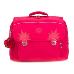 Cartable Kipling Iniko
