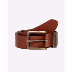 Ceinture Wrangler metal