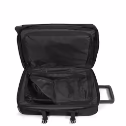 Eastpak Tranverz S Chariot Noir 42 L Polyester