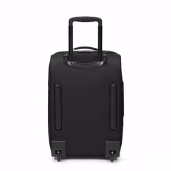 Eastpak Tranverz S Chariot Noir 42 L Polyester - Vue supplémentaire 4