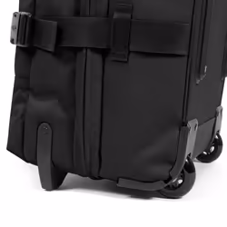 Eastpak Tranverz S Chariot Noir 42 L Polyester - Vue supplémentaire 5