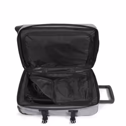Eastpak Tranverz S Chariot Gris 42 L Polyester - Vue supplémentaire 3