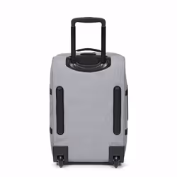 Eastpak Tranverz S Chariot Gris 42 L Polyester - Vue supplémentaire 4