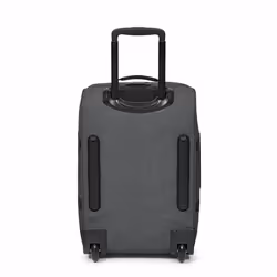 Eastpak Tranverz S Chariot Gris 42 L Polyester
