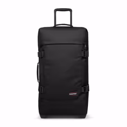 Eastpak Tranverz M