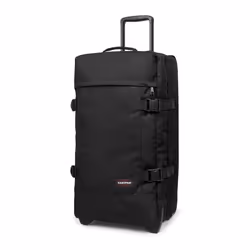 Eastpak Tranverz M Chariot Noir 78 L Polyester