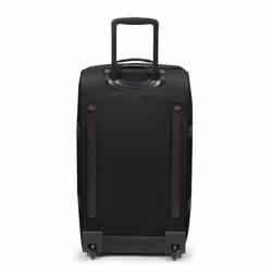 Eastpak Tranverz M Chariot Noir 78 L Polyester - Vue supplémentaire 4