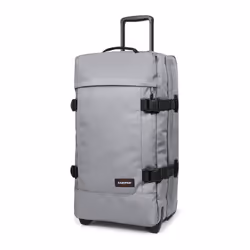 Eastpak Tranverz M Chariot Gris 78 L Polyester - Vue supplémentaire 4