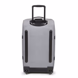Eastpak Tranverz M Chariot Gris 78 L Polyester - Vue supplémentaire 5