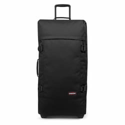 Eastpak Tranverz L Chariot Noir 121 L Polyester