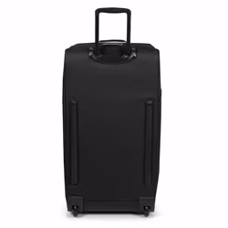 Eastpak Tranverz L Chariot Noir 121 L Polyester - Vue supplémentaire 4