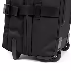 Eastpak Tranverz L Chariot Noir 121 L Polyester - Vue supplémentaire 5