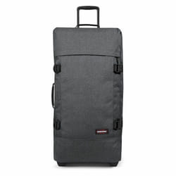 Eastpak Tranverz L Chariot 121 L Polyamide