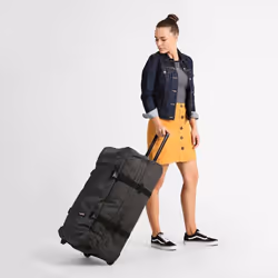 Eastpak Tranverz L Chariot 121 L Polyamide