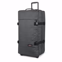 Eastpak Tranverz L Chariot 121 L Polyamide