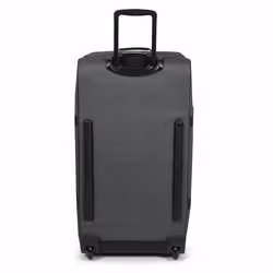 Eastpak Tranverz L Chariot 121 L Polyamide - Vue supplémentaire 4