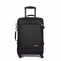 Eastpak Trans4 S Black