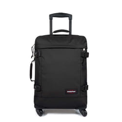 Eastpak Trans4 S Black Chariot Noir 44 L Polyester