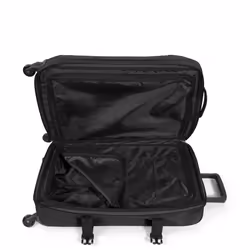 Eastpak Trans4 S Black Chariot Noir 44 L Polyester