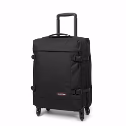 Eastpak Trans4 S Black Chariot Noir 44 L Polyester - Vue supplémentaire 4