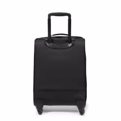 Eastpak Trans4 S Black Chariot Noir 44 L Polyester - Vue supplémentaire 5