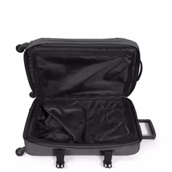 Eastpak Trans4 S Chariot Noir 44 L Polyamide