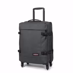 Eastpak Trans4 S Chariot Noir 44 L Polyamide - Vue supplémentaire 4