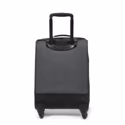 Eastpak Trans4 S Chariot Noir 44 L Polyamide - Vue supplémentaire 5