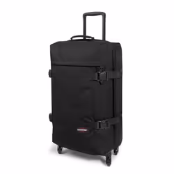Eastpak Trans4 M Chariot Noir 68 L Polyester - Vue supplémentaire 4