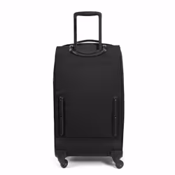 Eastpak Trans4 M Chariot Noir 68 L Polyester - Vue supplémentaire 5