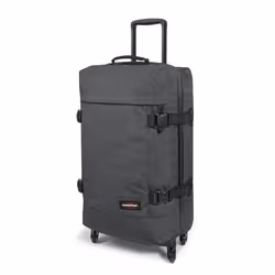 Eastpak Trans4 M Chariot Noir 68 L Polyamide - Vue supplémentaire 4