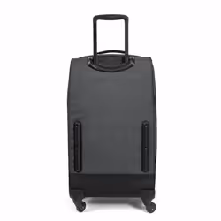 Eastpak Trans4 M Chariot Noir 68 L Polyamide - Vue supplémentaire 5
