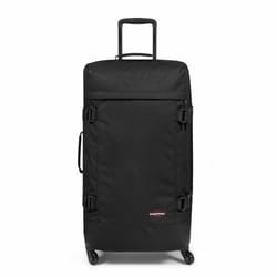 Eastpak Trans4 L Chariot Noir 80 L Polyester