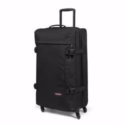 Eastpak Trans4 L Chariot Noir 80 L Polyester - Vue supplémentaire 4