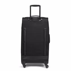 Eastpak Trans4 L Chariot Noir 80 L Polyester - Vue supplémentaire 5