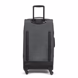 Eastpak Trans4 L Chariot Noir 80 L Polyamide - Vue supplémentaire 5