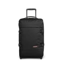 Eastpak Strapverz S Chariot Noir 42 L Polyester