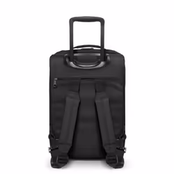 Eastpak Strapverz S Chariot Noir 42 L Polyester - Vue supplémentaire 4