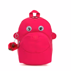Sac à dos enfant Kipling Faster