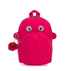 Sac à dos enfant Kipling Faster