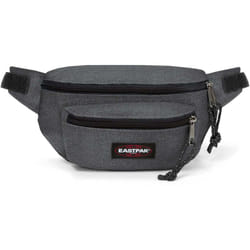 Banane zippée Doggy Bag  -  Eastpak