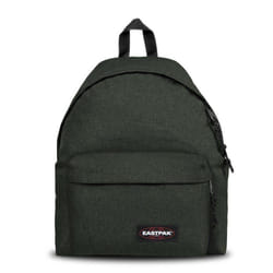 Eastpak EK62027T sac à dos Vert