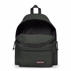 Eastpak EK62027T sac à dos Vert - Vue supplémentaire 2