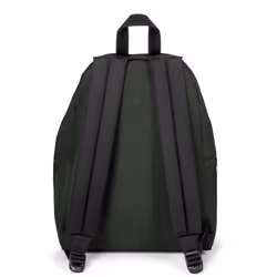 Eastpak EK62027T sac à dos Vert - Vue supplémentaire 3