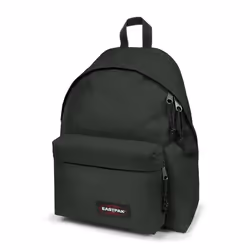Eastpak EK62027T sac à dos Vert - Vue supplémentaire 4