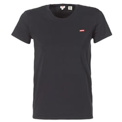 Levis red T-shirt femme Levis Red Perfe Femme100A0301