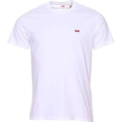 Levis - tee-shirt