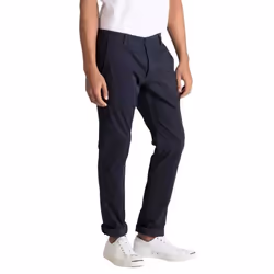 Pantalon skinny Dockers Supreme Flex