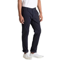 Pantalon skinny Dockers Supreme Flex